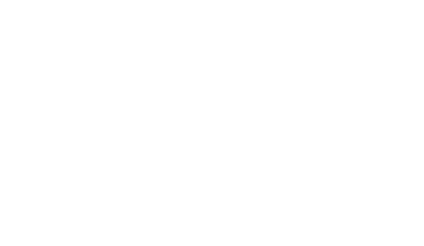 logo white