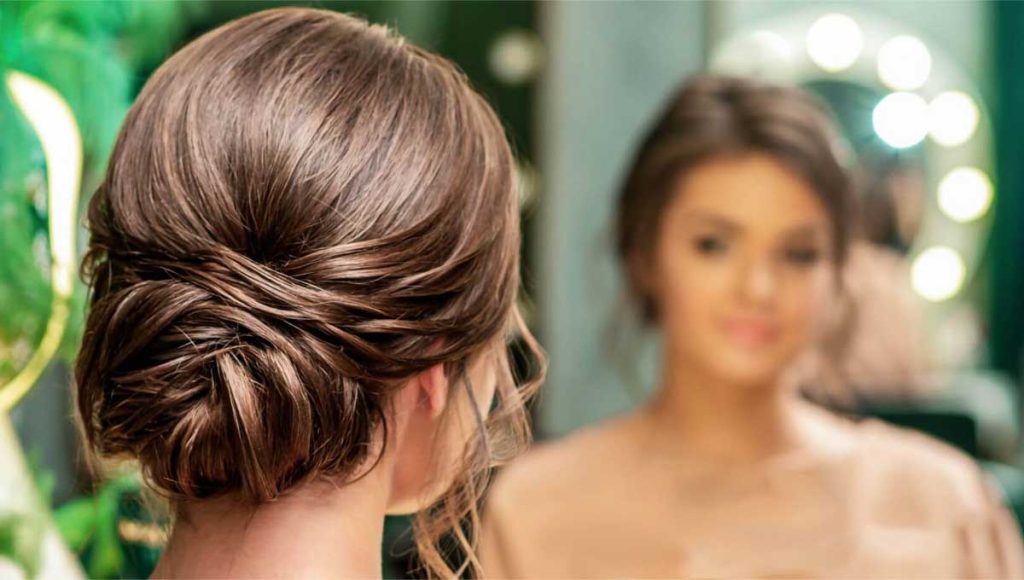 Formal-Occasion-Styling